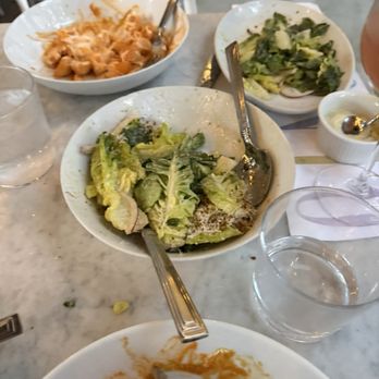 Cento Pasta Bar - Italian Near Me - Los Angeles, California Cento Pasta Bar - Italian Near Me - Los Angeles, California