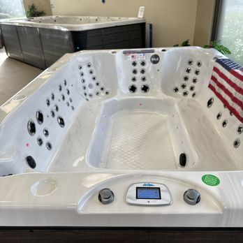 Dublin Spa Center - 11' El Grande - Hot Tub & Pool Near Me - Dublin, California Dublin Spa Center - 11' El Grande - Hot Tub & Pool Near Me - Dublin, California