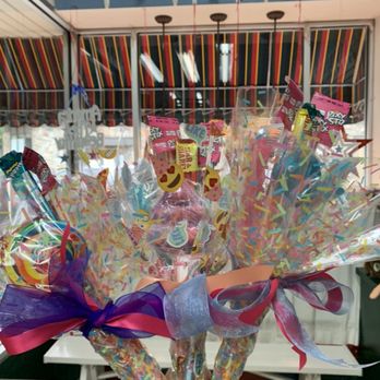 Tulip Sweet Shoppe - Candy bouquets - Candy Stores Near Me - Stewart manor, New York Tulip Sweet Shoppe - Candy bouquets - Candy Stores Near Me - Stewart manor, New York