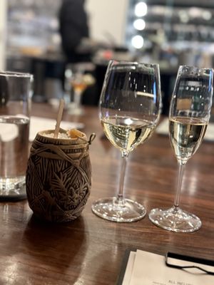 Travail Kitchen and Amusements by null Travail Kitchen and Amusements by null