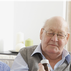 Home Care Agencies Gainesville Fl