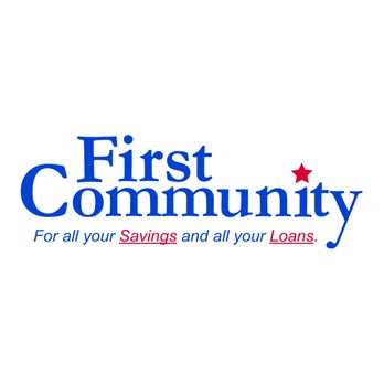 First Community Credit Union - Banks & Credit Unions Near Me - Glen Carbon, Illinois First Community Credit Union - Banks & Credit Unions Near Me - Glen Carbon, Illinois