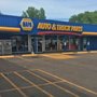 Photo of Napa Auto Parts of Fairmont