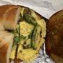 Valley Cottage Deli & Catering