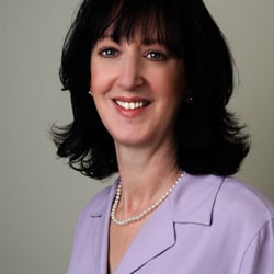 Joann Dunsing Hypnosis - Joann Dunsing, Hypnotist