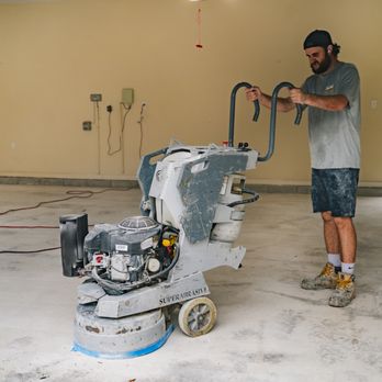 Checkmate Coatings - Flooring Near Me - Jacksonville Beach, Florida Checkmate Coatings - Flooring Near Me - Jacksonville Beach, Florida
