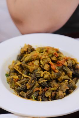 Dera Restaurant by null