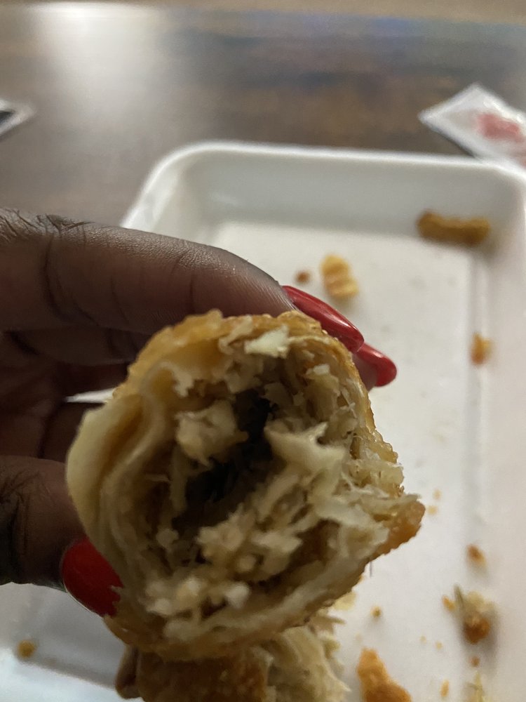 FUJI CHINA 21 Photos & 39 Reviews 4001 Wide Waters Pkwy, Knightdale