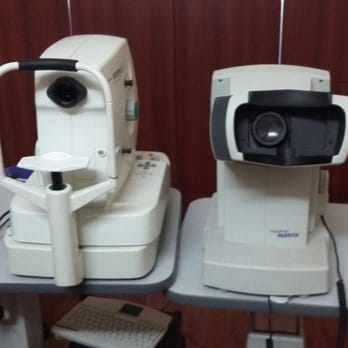 Bronx Vision Center - Eyewear & Opticians Near Me - Bronx, New York Bronx Vision Center - Eyewear & Opticians Near Me - Bronx, New York