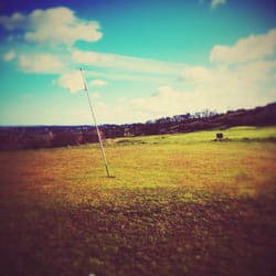 Hermitage of Braid - The Hermitage Golf, Walk, Eat, Shop and more...