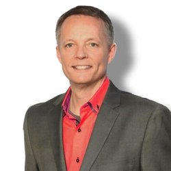 Todd McAntosh - Northfork Realty