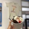 Mister Softee of Southern California gift card