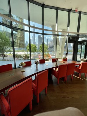 Graduate by Hilton New York by null