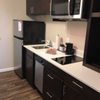 TownePlace Suites gift card