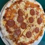 Photo of Prezzo