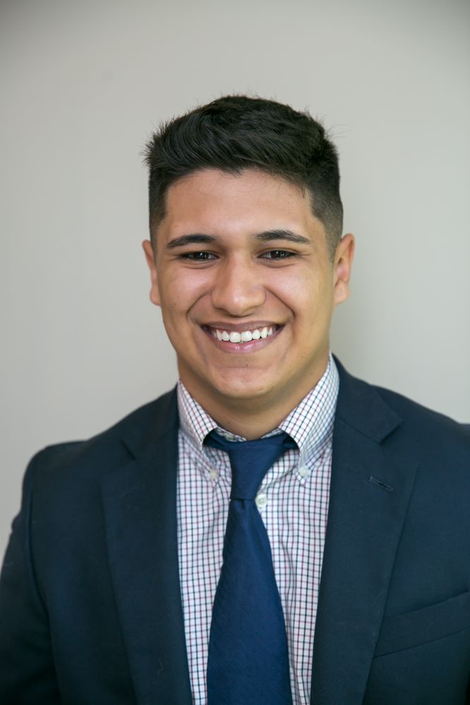 ANTHONY DEL AGUILA ALLEN TATE REALTORS Contact Agent 1380 W Wade