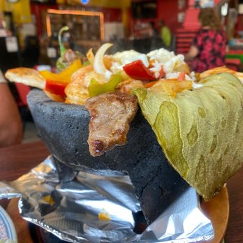 Los Jarritos - a bowl of mexican food - Mexican Near Me - LaSalle, Illinois Los Jarritos - a bowl of mexican food - Mexican Near Me - LaSalle, Illinois