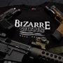 Photo of Bizarre Guns
