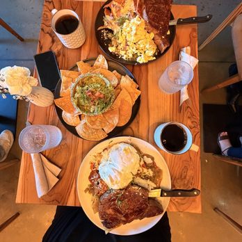 Pradera Brunch - Come hungry - Breakfast & Brunch Near Me - Costa Mesa, California Pradera Brunch - Come hungry - Breakfast & Brunch Near Me - Costa Mesa, California
