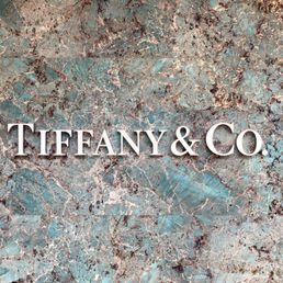 Exterior photo of Tiffany & Co - Costa Mesa, California Exterior photo of Tiffany & Co - Costa Mesa, California