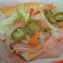 Photo of Speck's Deli & Gourmet Pizza