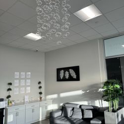 WA Dental