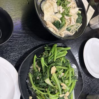 Home Eat - Hot Pot Near Me - Sunnyvale, California Home Eat - Hot Pot Near Me - Sunnyvale, California