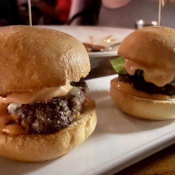 Nueces Whiskey Library - Desserts Near Me - Corpus Christi, Texas Nueces Whiskey Library - Desserts Near Me - Corpus Christi, Texas