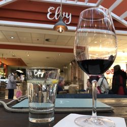 Elvy - Elfy
