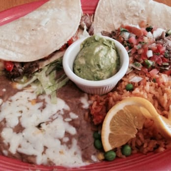 El Portal - Carnitas combo - Mexican Near Me - Pasadena, California El Portal - Carnitas combo - Mexican Near Me - Pasadena, California
