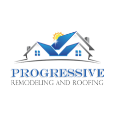 Slide of Progressive Remodeling & Roofing