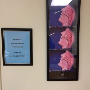 Daniel S Morse, MD - Breaking the rules - Ear Nose & Throat Near Me - Pembroke Pines, Florida