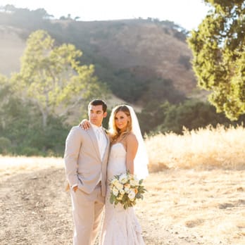 CJN Event Planning - Photography// @masonandmegan  Venue// @higueraranch  Event Planning// @cjneventplanning - Wedding Planning Near Me - Atascadero, California