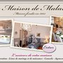 Photo of La Maison de Malaure
