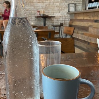 Swift Creek Cafe - American Near Me - Whitefish, Montana