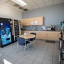 Photo of Napleton Chevrolet Columbus