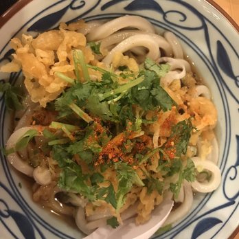 Marugame Udon - Japanese Near Me - Costa Mesa, California Marugame Udon - Japanese Near Me - Costa Mesa, California