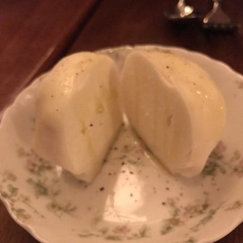 Don Angie - Italian Near Me - New York, New York