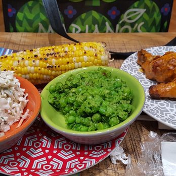 Nando's Peri-Peri - Chicken Shop Near Me - Chicago, Illinois Nando's Peri-Peri - Chicken Shop Near Me - Chicago, Illinois