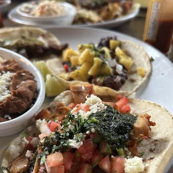 Holy Tequila Mexican Kitchen - Mexican Near Me - Hilton Head Island, South Carolina Holy Tequila Mexican Kitchen - Mexican Near Me - Hilton Head Island, South Carolina