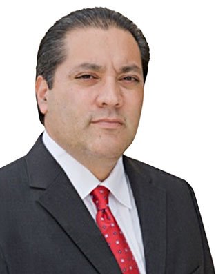 The Law Offices of Garcia and Ramirez - immigration attorney in McAllen, TX