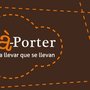 Photo of Prêt-à-Porter