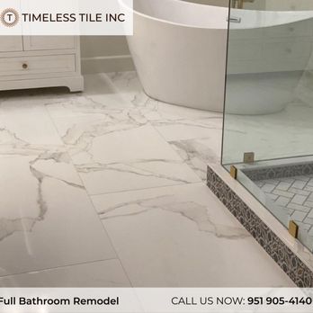 Timeless Tile - Tiling Near Me Timeless Tile - Tiling Near Me