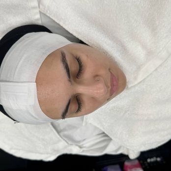 Glass Magic Skin - Skin Care Near Me - Valencia, California Glass Magic Skin - Skin Care Near Me - Valencia, California
