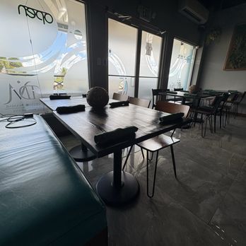 Divino Manjar - Comedor - Cajun/Creole Near Me - Caguas, Puerto Rico