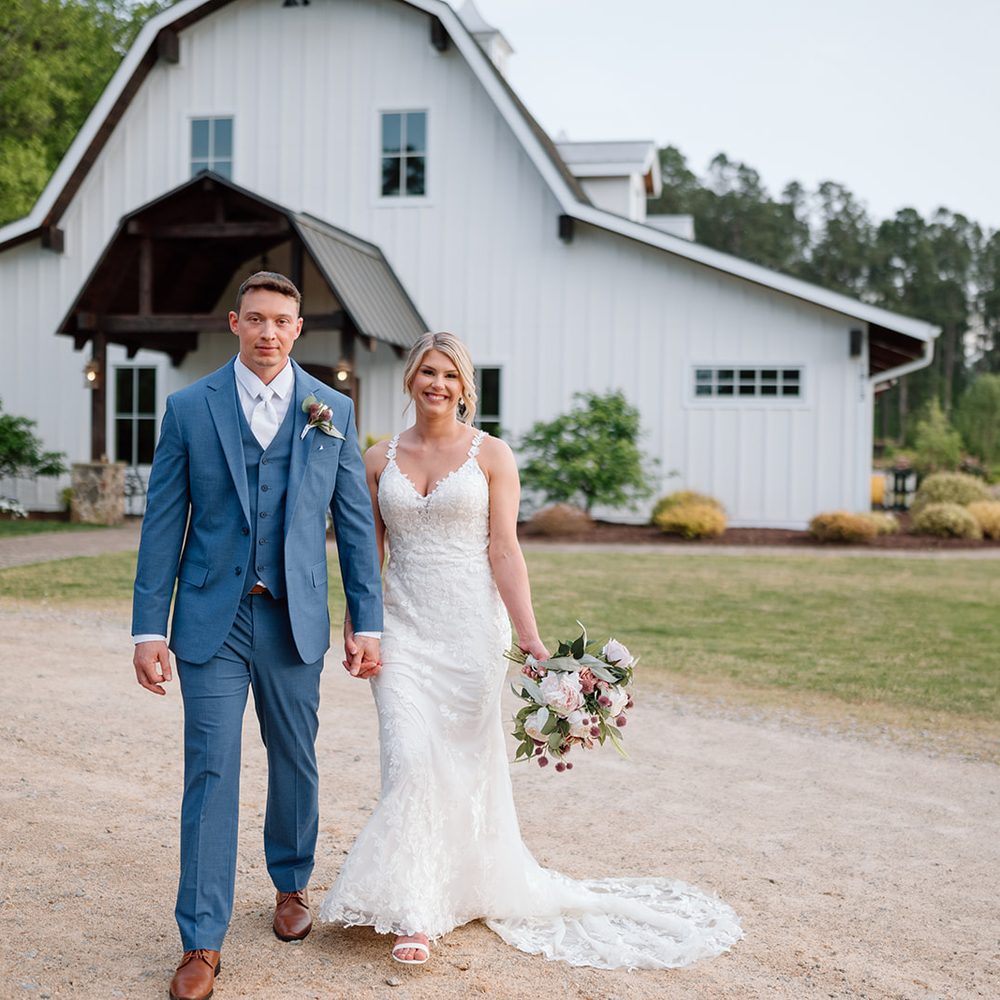 THE GOLDEN LION, Spalding - Restaurant Reviews, Photos \u0026 Phone Number -  Tripadvisor, image size:1000x1000