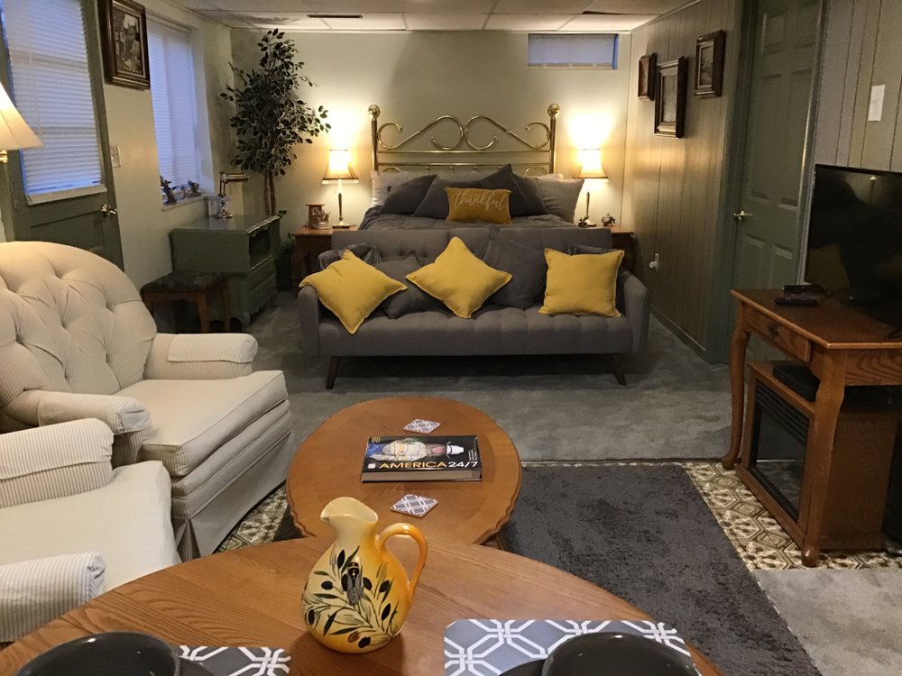 ROCK ISLAND TRAIL RETREAT 280 E Canaan Rd, Gerald, Missouri RV Parks Phone Number Yelp