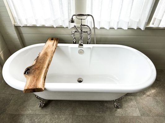 Dorchester Licensed Plumber Logo