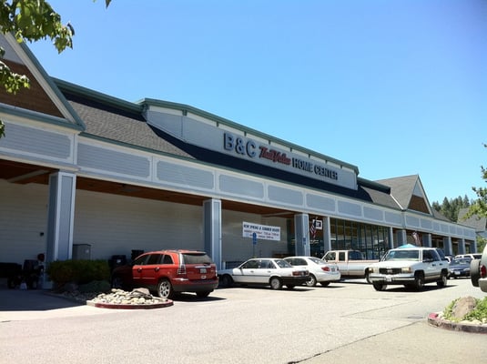 B & C ACE HOME & GARDEN CENTER - 41 Photos & 51 Reviews - 2032 Nevada
