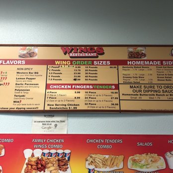 Wings Restaurants - Menu! - Chicken Wings Near Me - Las Vegas, Nevada Wings Restaurants - Menu! - Chicken Wings Near Me - Las Vegas, Nevada